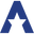 Amscope